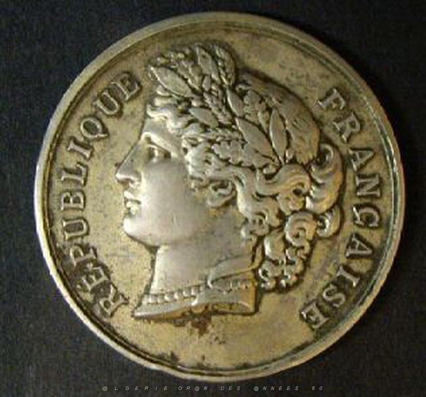 MEDAILLES D AFN 036.jpg